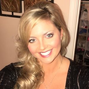 Meet your Posher, Felecia